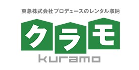 クラモ